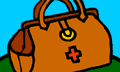 Get Well