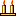 Candle Lighting Times