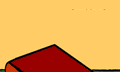 Mazal Tov